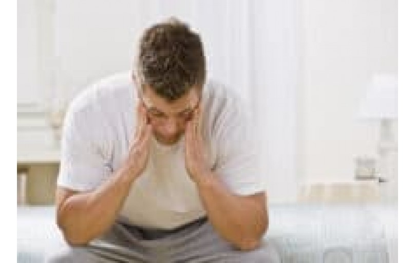 Цилканол: помощник для здоровья предстательной железы