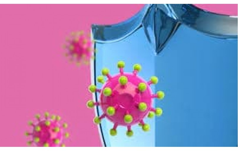 Забудьте об инфекциях: Циние – быстро, удобно, эффективно