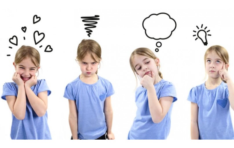 Ципралекс: Для вашего ментального здоровья