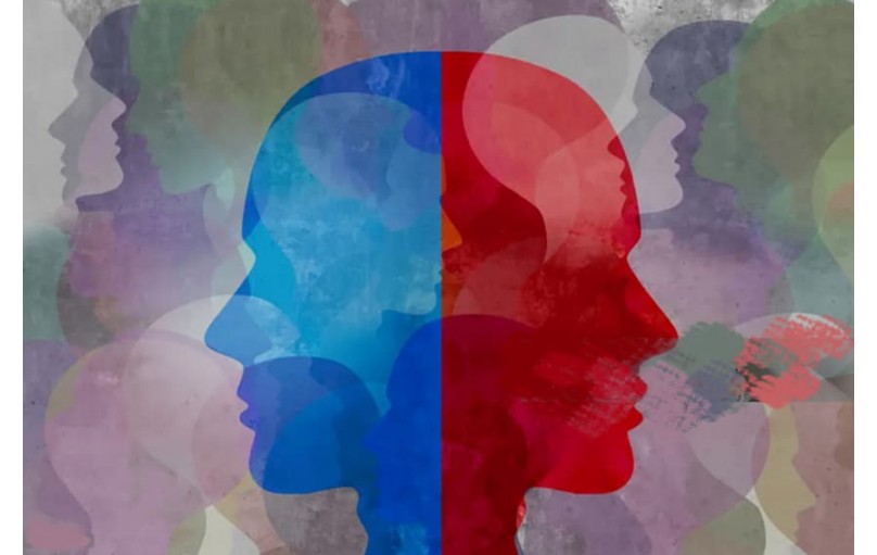 Стабильность и удобство в лечении: Выбираем Цисординол