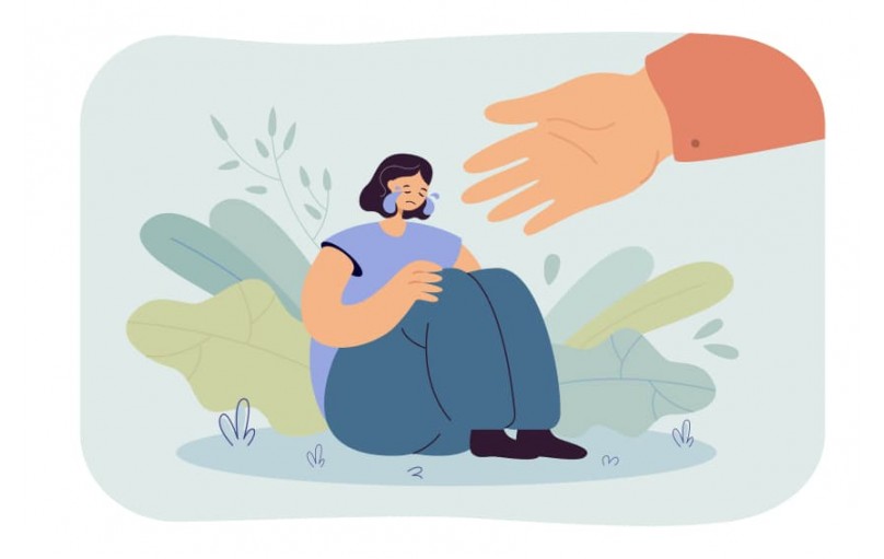 Нужен Циталек? Узнайте больше