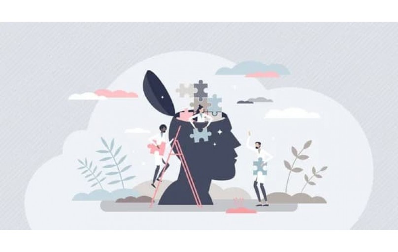 Разбираемся в Циталопраме: от механизма действия до покупки онлайн