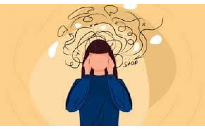 Живите без страха: Цитронил для лечения социальной тревожности