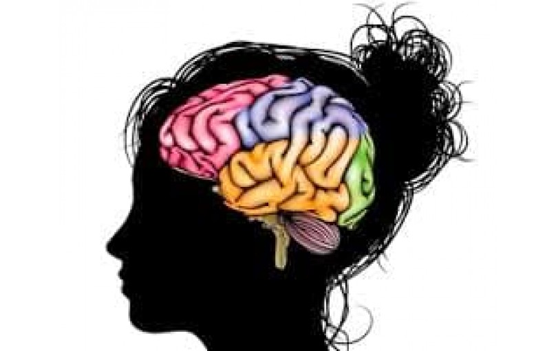 Эдронакс: Улучшение настроения и мотивации