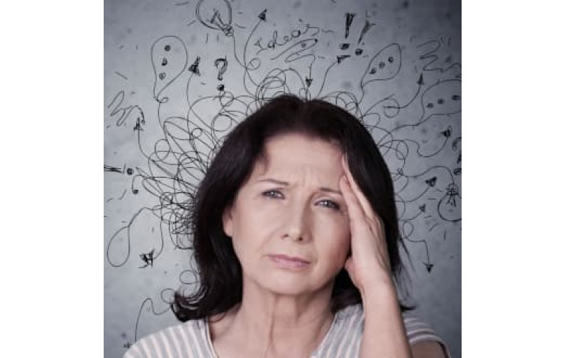 Эфектин: Широкий спектр действия и удобные дозировки.