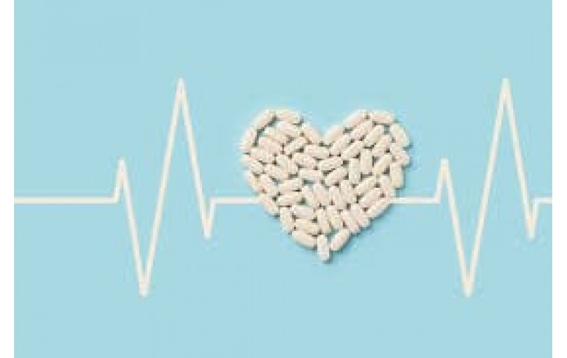 Эффиент: защита вашего сердца после коронарного вмешательства