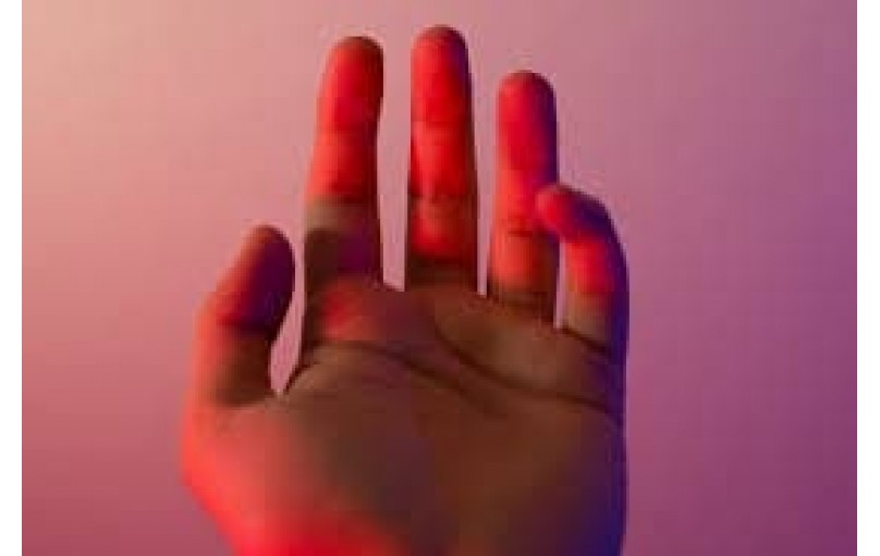 Эфудикс: эффективное средство для лечения кожных заболеваний