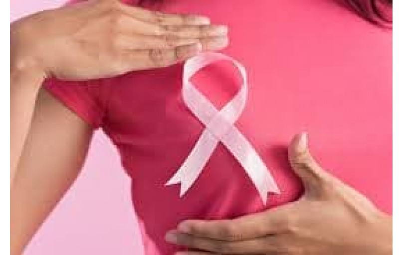 Эгистрозол: преимущества, побочные эффекты и где купить онлайн.