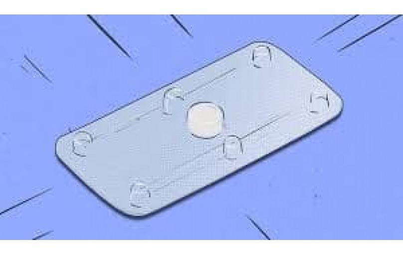 ЭллаОн: Эффективность и безопасность в одной таблетке