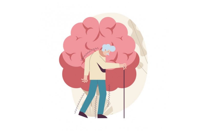 Эмегар: Верните контроль над своими движениями