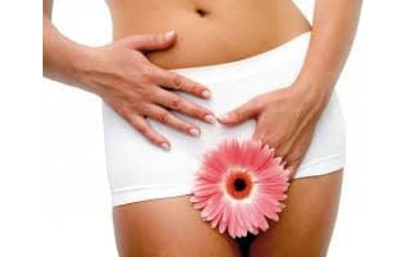 Эндовелле: эффективное решение для лечения эндометриоза