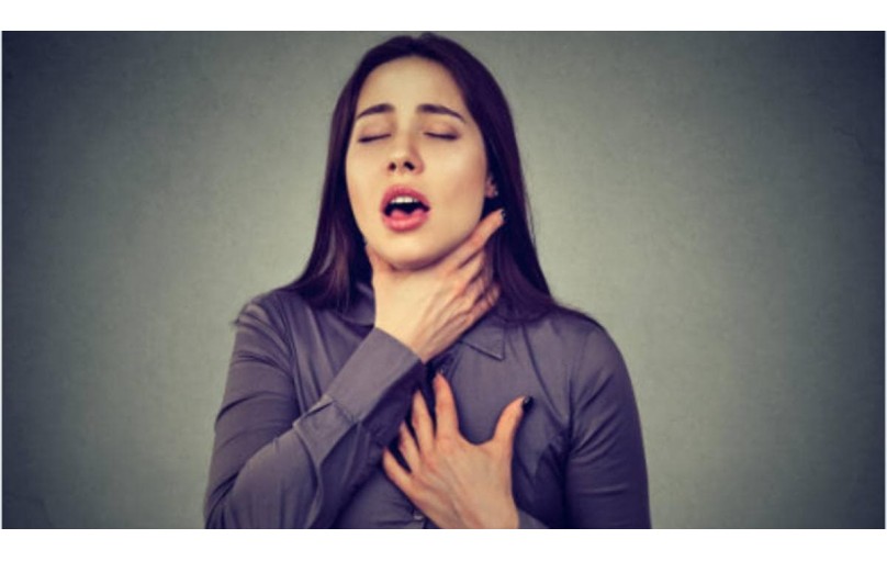 ЭпиПен: ваш надежный союзник в борьбе с анафилаксией