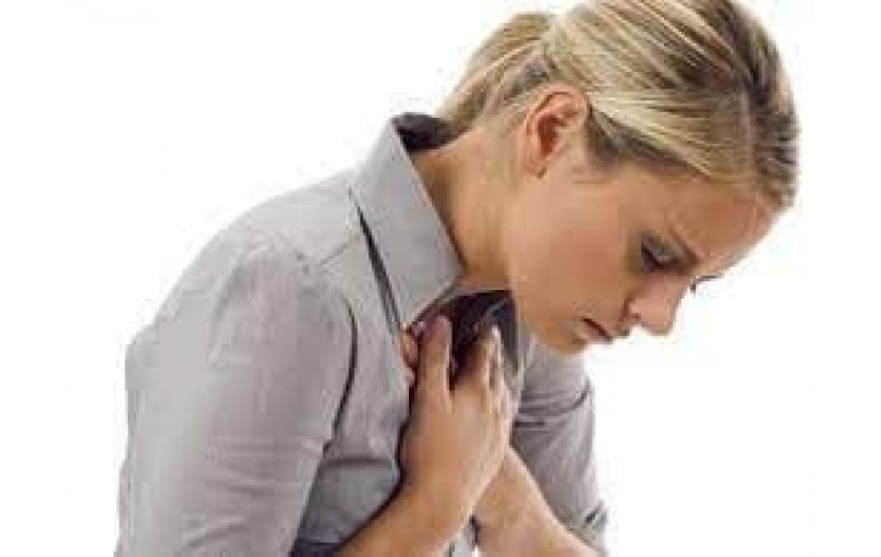 Эрдомед: средство от кашля и заболеваний дыхательных путей