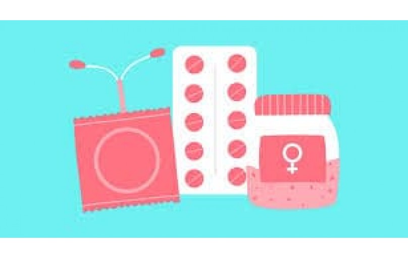 Эскапел: все, что нужно знать об экстренной контрацепции