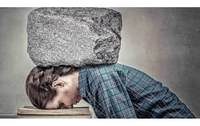 Эсциталопрам: помощь при социальном тревожном расстройстве