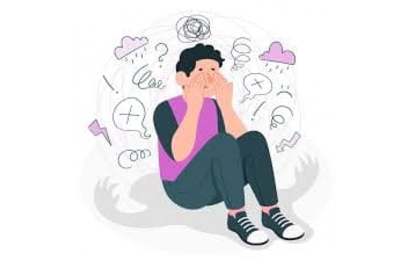 Эспритал: ваш надежный союзник в борьбе с депрессией