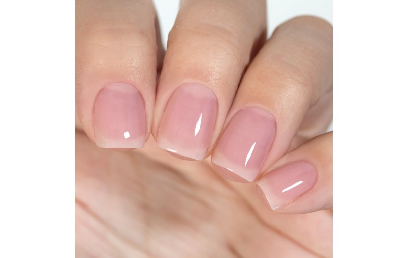 Экзоролфинлак: решение для борьбы с грибком ногтей