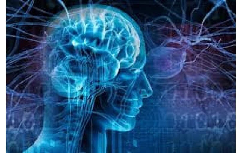 Финлепсин: помощник в борьбе с эпилепсией и неврологической болью