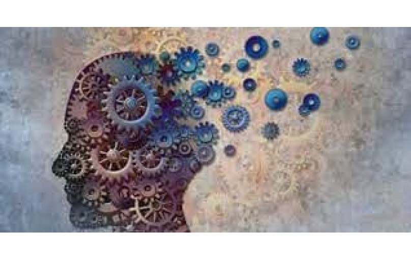 Обретите контроль над своими мыслями: Флуоксетин при ОКР