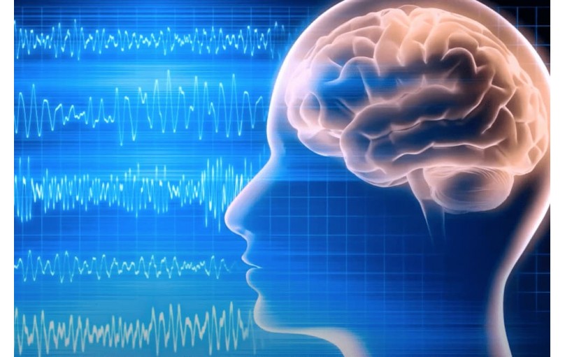 Контроль эпилептических приступов с Трилепталом