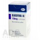 Глюкотрол (Glucotrol) XL 10 мг, 30 таблеток