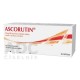 Аскорутин (Ascorutin) 20 мг/100 мг, 50 таблеток
