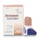 Бекломет Изихейлер (Beclomet Easyhaler) 200 мкг, 200 доз