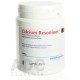 Кальциум Резониум (Calcium Resonium) порошок, 300 грам
