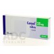 Кориол (Coryol) 25 мг, 30 таблеток