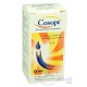Косопт (Cosopt) капли глазные, 5 мл
