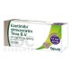 Эзетимиб/Симвастатин (Ezetimib/Simvastatin) Teva 10 мг/40 мг, 30 таблеток