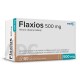 Флаксиос (Flaxios) 500 мг, 60 таблеток