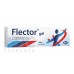 Флектор (Flector) гель, 100 грам