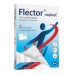 Флектор (Flector) пластырь, 2 шт.