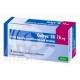 Галсия (Galsya) SR 16 мг, 28 капсул