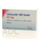 Гликлазид МР (Gliclazide MR) Stada 60 мг, 60 таблеток