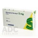 Глимепирид (Glimepirid) Sandoz 2 мг, 30 таблеток