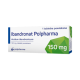 Ибандронат (Ibandronat) Polpharma 150 мг, 1 таблетка
