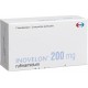 Иновелон (Inovelon) 200 мг, 50 таблеток