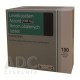 Леветирацетам (Levetiracetam) Аккорд 1000 мг, 100 таблеток