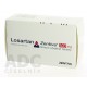 Лозартан (Losartan) Zentiva 100 мг, 90 таблеток
