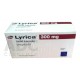 Лирика (Lyrica) 300 мг, 56 капсул