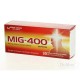 МИГ 400 (MIG 400), 30 таблеток