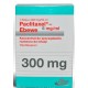 Паклитаксел (Paclitaxel) Эбеве 6 мг/мл конц. д/инф. 300 мг/50 мл, 1 флакон