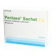 Пентаса (Pentasa) гранулы 2 г, 60 пакет-саше