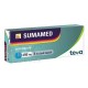 Сумамед (Sumamed) 250 мг, 6 таблеток