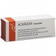 Акаризакс (Acarizax) 12 SQ-HDM, 90 таблеток-лиофилизат