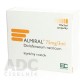 Алмирал (Almiral) 75 мг/3 мл, 10 ампул