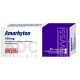 Амаритон (Amarhyton) 100 мг, 30 таблеток