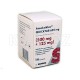 Амоксиклав Квиктаб (Amoksiklav Quicktab) 625 мг, 14 таблеток